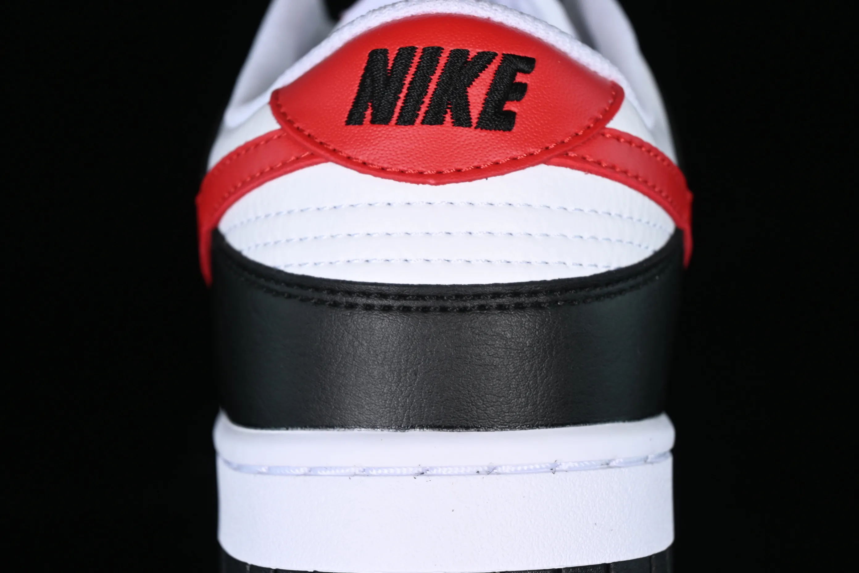 All categories Nk SB Dunk series Nk SB Dunk Low low-top sneakers Nk Dunk Low "Red Panda" SB low-top sports and leisure sneakers FB3354-001